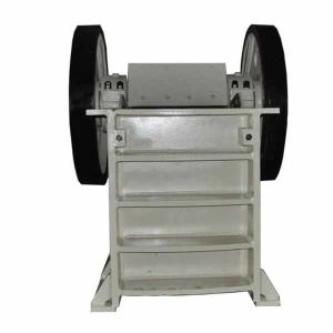 Buy cheap PE 600 x 900 Stone Jaw Crusher from wholesalers