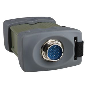 Buy cheap Drive Authorisation System Mercedes Diagnostic Tool MB Star C3 2016/5 Software from wholesalers