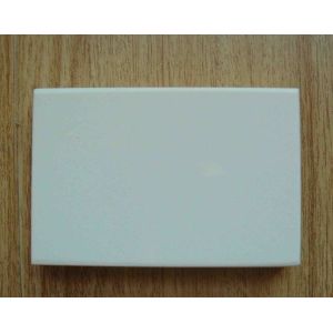 Buy cheap 12 - 30mm Thick Artificial Quartz Slabs , Popular Quartz Countertops Tile from wholesalers