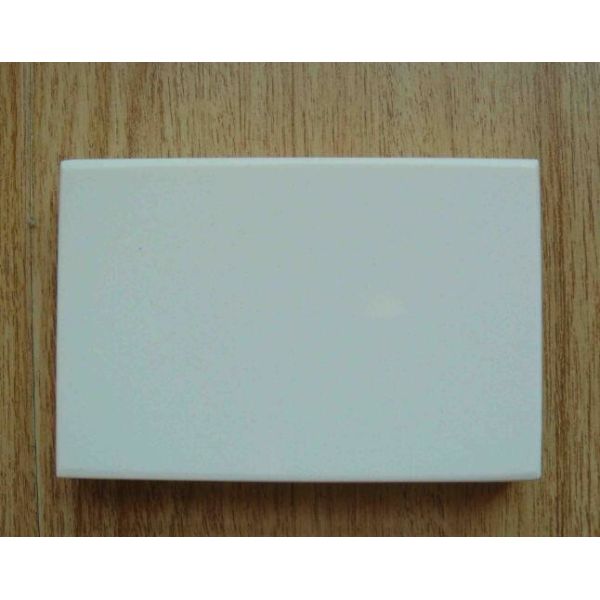 Quality 12 - 30mm Thick Artificial Quartz Slabs , Popular Quartz Countertops Tile for sale