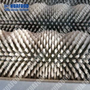 Buy cheap Professional Fondant Paste Press Potato Slicing Machine With Ce Certificate from wholesalers