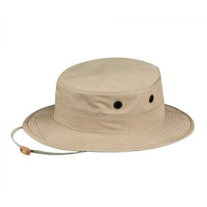 Buy cheap Metal Vent Holes Military Camo Hats Tactical Boonie TC6535 NC5050 from wholesalers