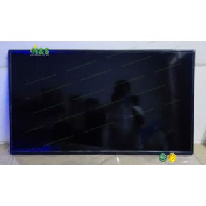 Buy cheap V400HJ6-ME2 40 Inch Innolux LCD Panel With A-Si TFT-LCD Panel Type , 55 PPI Pixel Density from wholesalers