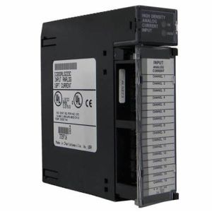 Buy cheap GE IC693ALG223C 4 To 20 MA Applications To 20 MA, 0 To 20 MA Or 4 To 20 MA Enhanced from wholesalers