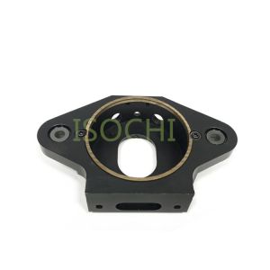 Buy cheap High Precision foot pressue cup for  Excellon Drilling Machine from wholesalers