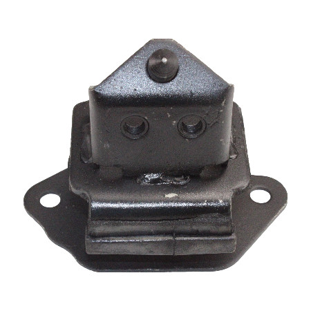 Quality ISUZU DMAX 4JJ1 T 4JK1 ENGINE MOUNTING R 8973635431 for sale