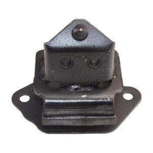 Buy cheap ISUZU DMAX 4JJ1 T 4JK1 ENGINE MOUNTING R 8973635431 from wholesalers