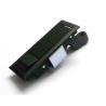 push button cabinet lock swing handle lock Cabinet Panel Door lock MS723 Push to open Lock for sale