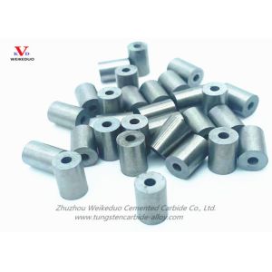 Buy cheap Customized Cemented Carbide Rods YG6X,YG8,YL10.2 from wholesalers