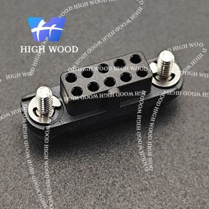 Buy cheap HW-CMM Connector, HW-222S10M16, 2mm pitch. from wholesalers