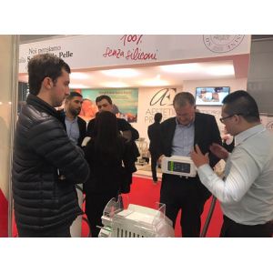 Buy cheap Fat Freezing Machine For Fat Reduction With Kryolipolyse Coolplas from wholesalers