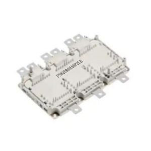 Buy cheap Automotive IGBT Modules FS820R08A6P2LB HybridPACK Drive Module 820A IGBT Modules from wholesalers