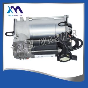 Buy cheap Audi A8 Air Condition Compressor 4E0616007B / 4E0616005F / 4E0616005D from wholesalers