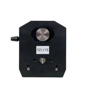Buy cheap Peristaltic Pump Head Pump Head With Large Flow Rate And High Precision from wholesalers