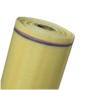 Buy cheap Iberglass Wire Window Sun Screen Outdoor Shade Roller Vertical from wholesalers