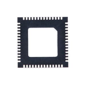 Espressif RF Wifi Integrated Circuit ESP32-S2 SoC MCU QFN 56pin