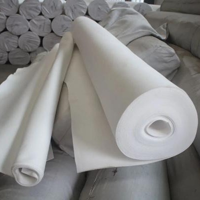 Buy cheap Cost-Effective Nonwoven Geotextile Fabric for Soil Stabilization, Sediment Control, and Landscaping Projects from wholesalers