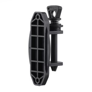 Buy cheap INS562 Electric Fence Poly Tape Tensioner with PA6+30%GF from wholesalers