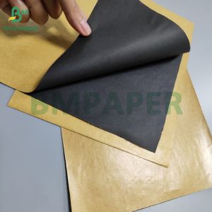Buy cheap Breathable 56gsm Mango Guava Fruit Bag Protection Paper 370mm Waterproof from wholesalers