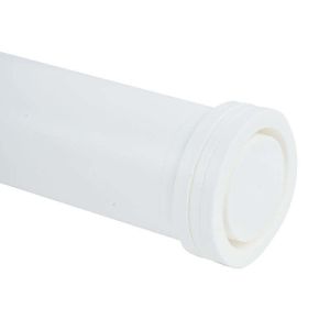 Buy cheap PP Material Custom Logo White Plastic Bottle Effervescent Tablet Tube With Cap Direct from wholesalers