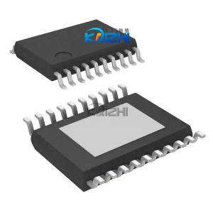 Buy cheap UCD7230PWPR from wholesalers