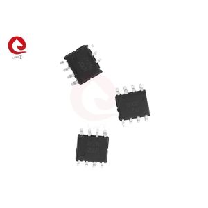 Brushless DC Motor Driver IC JY21L SOP-8 Can instead IR2101S Push Chip For Small