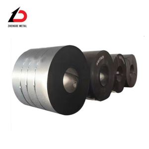 Buy cheap ASTM Q235 Hot Rolled Carbon Steel Coil 5mm 10mm 15mm Thickness For Industrial Manufacturing In Custom Made from wholesalers