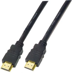 Buy cheap High Speed 24K Gold Plated  to  3D Cable from wholesalers