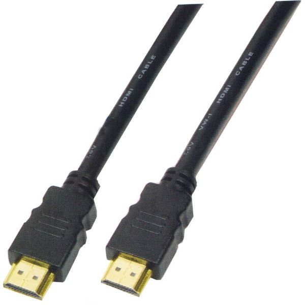 Buy cheap High Speed 24K Gold Plated to 3D Cable from wholesalers