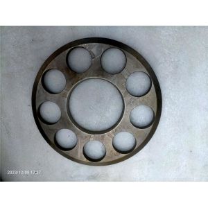 Buy cheap Doosan Retainer Plate DX420 123 from wholesalers