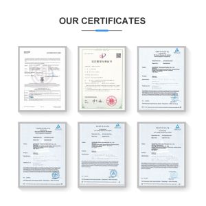 Buy cheap Cube LED Display Outdoor Waterproof 3D Video Rubik's Cube LED Display P2 P2.5 P3 P3.91 P4 from wholesalers