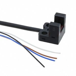 Buy cheap PM-L25-C3 from wholesalers