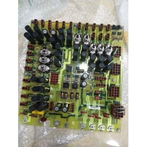 Buy cheap DS200TCPDG1BCC Printed Circuit Board Mark V Ge Turbine Control from wholesalers