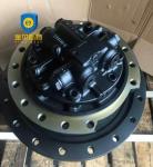 Buy cheap OEM Hitachi Final Drive Parts 9233692 9261222 ZAX200-3 ZX210-5G Excavator Repair Parts from wholesalers