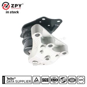 Buy cheap 6QD199167 Car Engine Mount With Bracket For VW New Polo ZPY Part from wholesalers