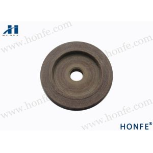 Buy cheap 719999000  Sulzer Loom Spare Parts Drive Pulley from wholesalers