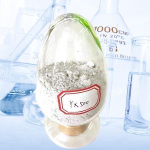 Buy cheap Replace Cyanide New Gold Leaching Environmental-Protective Reagent YX500 from wholesalers