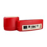 Auto Transponder Key Programming Tool , AD90 Ford Transponder Key Programmer