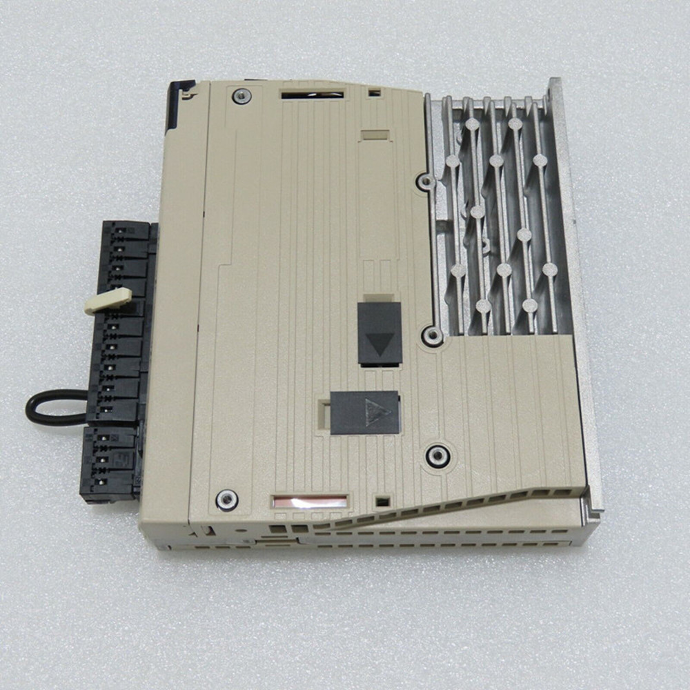Buy cheap SGDV-R70A21A Yaskawa Three Phase Main Input Output AC Servopack from wholesalers
