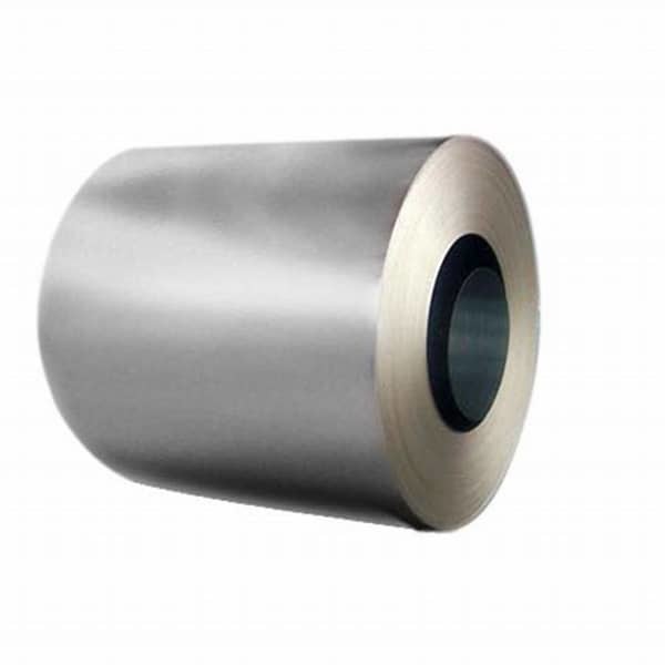 Buy cheap SPTE DR MR SPCC Material Electrolytic Tin Plated Steel T2 T3 T4 TS275 TH415 TH520 TINPLATE from wholesalers