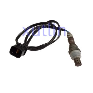 Buy cheap Engine Oxygen Sensor For MITSUBISH I LANCER 2002-2007 OEM 234-4739 MD354850 MD357284 2S65-9F472-AC from wholesalers