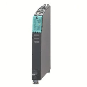 Buy cheap 6SL3210-1SE23-8UA0 PLC Siemens Programmable Logic Controller Module from wholesalers