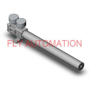 Buy cheap Compact Cylinder Positioner IP200 Series (IP200-300) from wholesalers