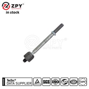 Buy cheap ZPY 4G0423810A Tie Rod Set for Audi VW Porsche 2012-2018 from wholesalers