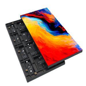 Buy cheap DG409LEDN-T1-GE4 from wholesalers