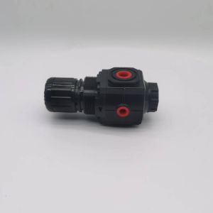 China R73G-2BK-RMN Excelon General Purpose Pressure Regulator G1/4 0.3-10 Bar Without Gauge NORGREN on sale