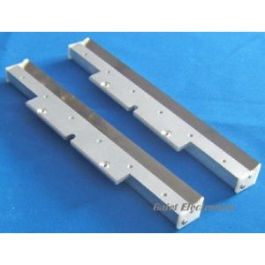 SMT MPM AP25 / UP3000 Squeegee Holder Accela Stencil Printer Parts