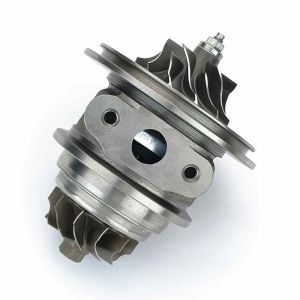 Buy cheap TF035 turbocharger cartridge CHRA 49135-05132 for Fiat Ducato III 2.3 Multijet from wholesalers