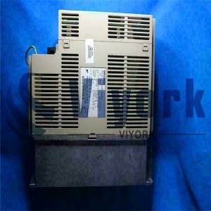 Buy cheap SGDB-03ADM 3PH 300W Industrial Servo Drives 250mm Height from wholesalers