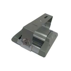 Buy cheap 80W CE Rohs Approved LED Flood Lighting with CREE LED & 3 Years Warranty , 6036 aluminum heat sink from wholesalers